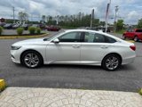 Used 2018 Honda Accord LX image 4