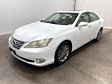 Used 2011 Lexus ES 350 image 3