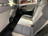 Used 2019 Toyota RAV4 XLE image 5