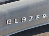 Used 2024 Chevrolet Blazer LT image 5
