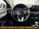 Used 2023 Kia Forte LXS w/ LXS Technology Package image 5