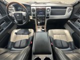 Used 2013 Ford F150 Platinum image 6