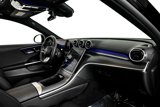 Certified 2024 Mercedes-Benz C 300 4MATIC Sedan w/ AMG Line w/ Night Package image 5