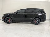 Used 2024 Dodge Durango SRT image 4
