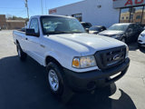 Used 2008 Ford Ranger XL image 3