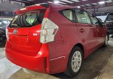 Used 2013 Toyota Prius V Two image 6