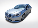 Used 2015 Subaru Legacy 2.5i Premium image 2