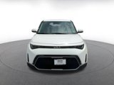 Used 2024 Kia Soul LX w/ Option Group 015 image 4