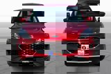Used 2020 Ford Escape SE image 3