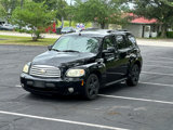 Used 2010 Chevrolet HHR LT image 5