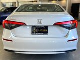 Used 2022 Honda Civic LX image 6