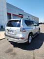 Used 2015 Lexus GX 460 w/ Premium Package image 5