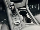 Certified 2021 Cadillac XT5 Premium Luxury image 5