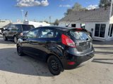 Used 2015 Ford Fiesta S image 4