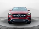 New 2026 Mercedes-Benz GLA 250 4MATIC image 2