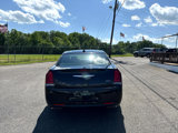 Used 2019 Chrysler 300 S image 6