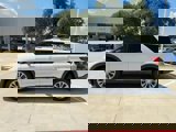 Used 2020 Ford Explorer Limited image 3