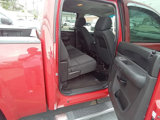 Used 2013 GMC Sierra 1500 SLE image 5