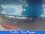 Used 2021 Chevrolet TrailBlazer LT w/ Convenience Package image 5