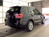 Used 2016 BMW X3 xDrive28i w/ Premium Package image 2