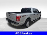 Used 2015 Ford F150 XLT image 5