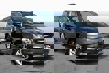 Used 2021 Chrysler Voyager Lxi image 2