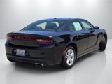 Used 2022 Dodge Charger SXT image 4