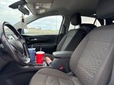 Used 2018 Chevrolet Equinox LT image 6