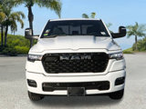 New 2025 RAM 1500 Big Horn image 3