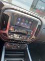Used 2015 GMC Sierra 1500 Denali w/ Driver Alert Package image 4