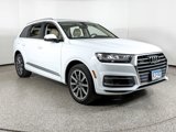 Used 2018 Audi Q7 3.0T Prestige w/ Prestige Package image 4