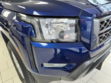 Used 2023 Nissan Frontier SV w/ Technology Package image 6