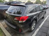 Used 2013 Subaru Outback 2.5i Limited image 5
