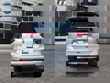 Used 2018 Nissan Rogue SL w/ Premium Package image 4