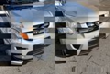 Used 2009 Kia Sportage LX image 3