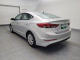 Used 2017 Hyundai Elantra SE image 5