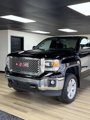 Used 2014 GMC Sierra 1500 SLE w/ SLE Preferred Package image 2