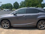 Used 2019 Lexus RX 350 AWD image 5