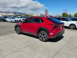 Used 2023 Toyota bZ4X XLE image 6