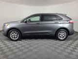 Used 2023 Ford Edge SEL image 6