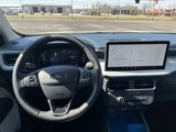 New 2025 Ford Maverick XLT image 3
