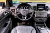 Used 2018 Mercedes-Benz GLE 350 image 5