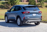 New 2025 Ford Escape Active w/ Tech Pack #1 image 4