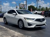 Used 2019 Acura ILX image 5
