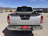 Used 2018 Nissan Frontier SV w/ Value Truck Package image 6