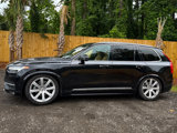 Used 2016 Volvo XC90 T6 image 5