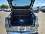 New 2025 Buick Envista Avenir image 6