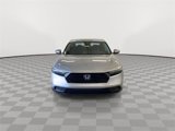 Used 2024 Honda Accord LX image 3