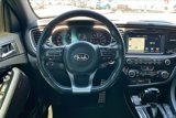 Used 2015 Kia Optima SX image 5