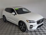 Certified 2023 Volvo XC60 B5 Plus w/ Climate Package image 2